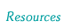 resources